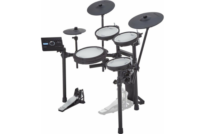 Tobe Electronice Roland TD-17KV2 KIT