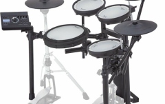 Tobe Electronice Roland TD-17KVX2 KIT