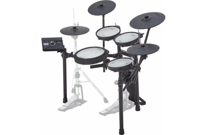 Tobe Electronice Roland TD-17KVX2 KIT