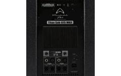 Tobe electronice Roland TD-1K V-Drum Set