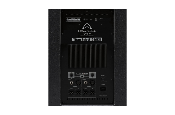 Tobe electronice Roland TD-1K V-Drum Set