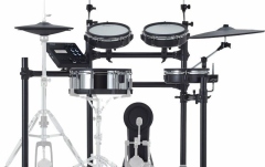 Tobe Electronice Roland TD-27 KV2 KIT