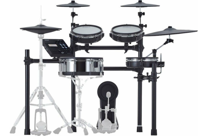 Tobe Electronice Roland TD-27 KV2 KIT