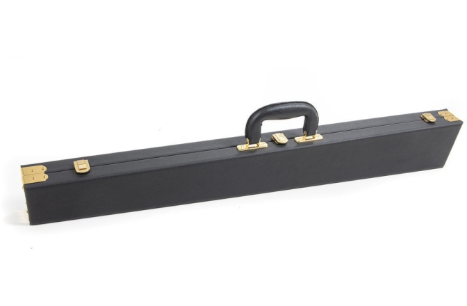 Toc arcuș Gewa Etui arcus Maestro Negru/verde