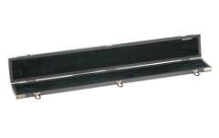 Toc arcuș Gewa Etui arcuș vioară Maestro Negru/verde