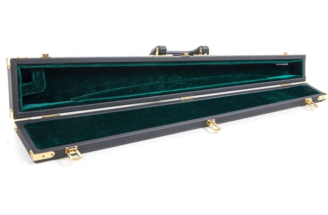 Toc arcus Gewa Toc arcus Maestro verde contrabas francez
