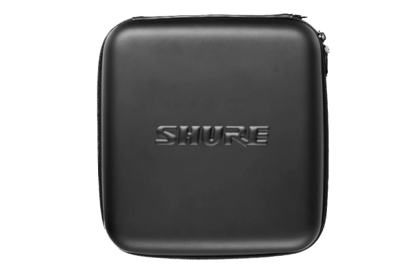 SRH Carrying Case
