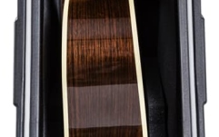 Toc Chitară Acustică Enki AMG-2 Acoustic Guitar Case
