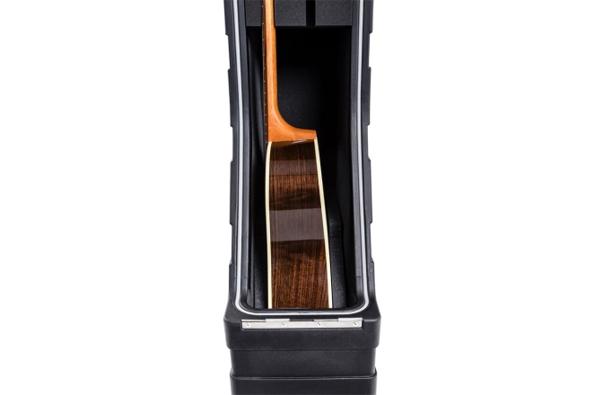Toc Chitară Acustică Enki AMG-2 Acoustic Guitar Case