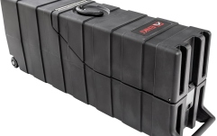 Toc Chitară Acustică Enki AMG-2 Acoustic Guitar Case
