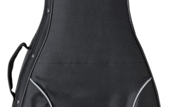 Toc chitară acustică Tontrager TFS/D Dreadnought Guitar Foam Case