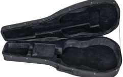 Toc chitară acustică Tontrager TFS/D Dreadnought Guitar Foam Case