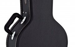 Toc chitară clasică 3/4 Ortega Standard Classic Case - 3/4 Size