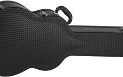 Toc Chitara clasica  Manuel Rodriguez Toc Chitara clasica black