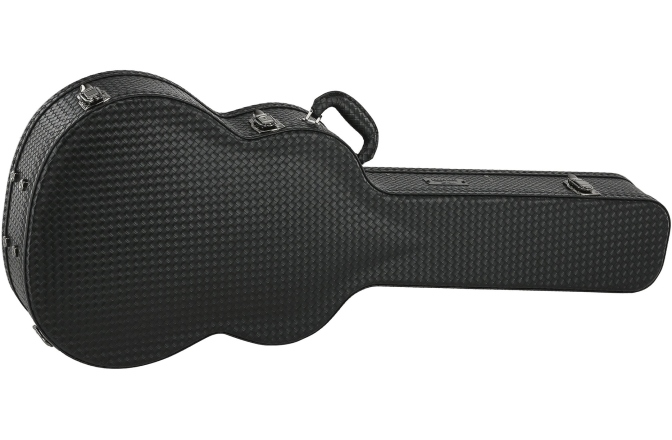 Toc Chitara clasica  Manuel Rodriguez Toc Chitara clasica black