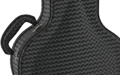 Toc Chitara clasica  Manuel Rodriguez Toc Chitara clasica black
