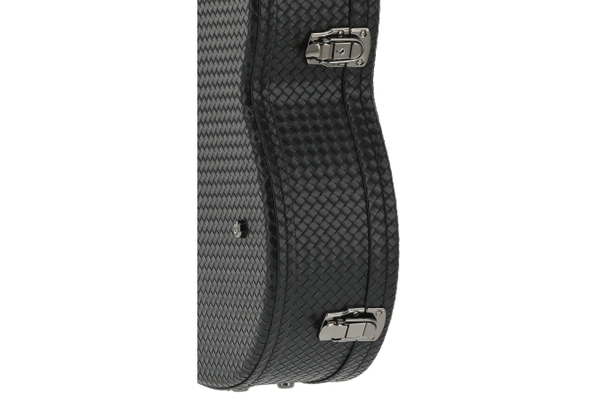 Toc Chitara clasica  Manuel Rodriguez Toc Chitara clasica black