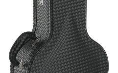 Toc Chitara clasica  Manuel Rodriguez Toc Chitara clasica black