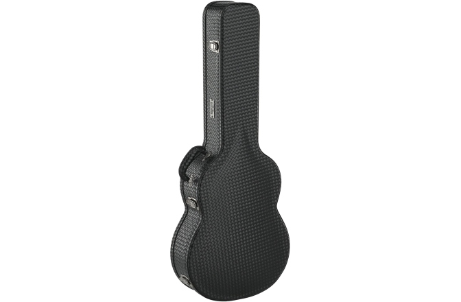 Toc Chitara clasica  Manuel Rodriguez Toc Chitara clasica black