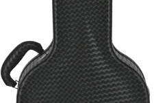 Toc Chitara clasica  Manuel Rodriguez Toc Chitara clasica black