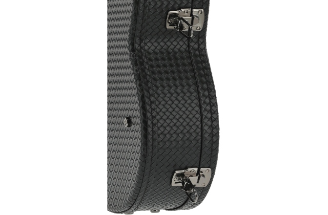Toc Chitara clasica  Manuel Rodriguez Toc Chitara clasica black