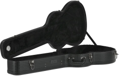 Toc Chitara clasica  Manuel Rodriguez Toc Chitara clasica black