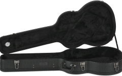Toc Chitara clasica  Manuel Rodriguez Toc Chitara clasica black