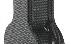 Toc Chitara clasica  Manuel Rodriguez Toc Chitara clasica black