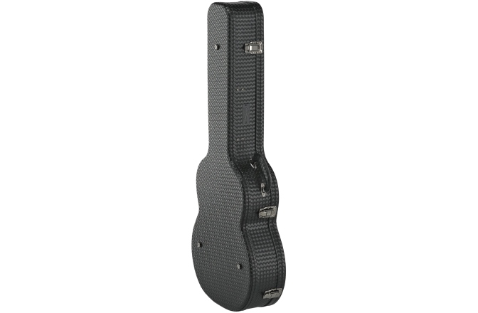 Toc Chitara clasica  Manuel Rodriguez Toc Chitara clasica black