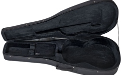 Toc chitară clasică Tontrager TFS/C Classic 4/4 Guitar Foam Case