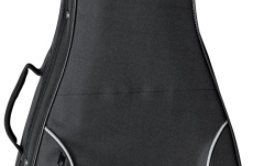 Toc chitară clasică Tontrager TFS/C Classic 4/4 Guitar Foam Case