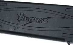Toc chitara electrica Ibanez M100C