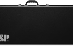 Toc chitară electrică LTD CEC8FF - EC 8-STRING GUITAR FORM FIT CASE