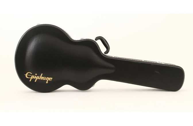 Toc chitara Epiphone Case Archtop E519
