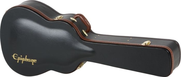 Epiphone Case Dreadnought