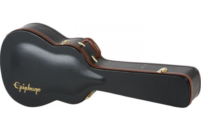 Toc chitara Epiphone Case Dreadnought