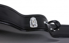 Toc chitara Epiphone ES-339 Case