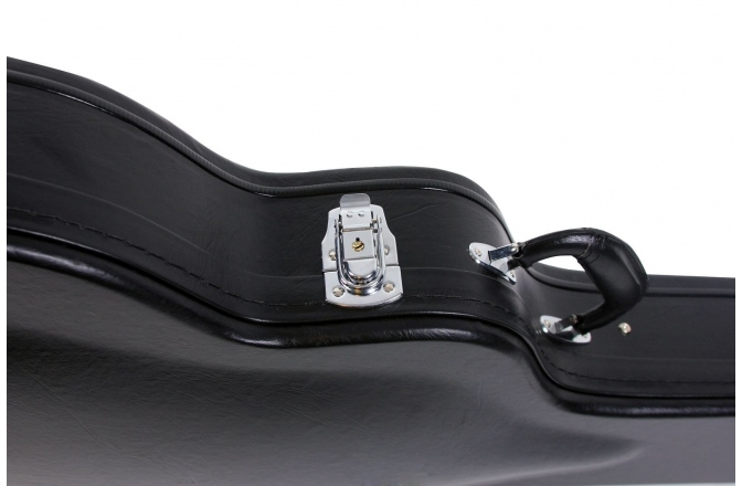 Toc chitara Epiphone ES-339 Case