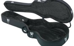 Toc chitară Gewa Arched Top Economy ES-335 semi-acustic