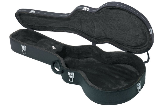 Toc chitară Gewa Arched Top Economy ES-335 semi-acustic
