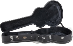 Toc chitară Gewa Arched Top Economy Jumbo/Jazz 