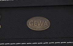 Toc chitară Gewa Arched Top Economy Jumbo/Jazz 