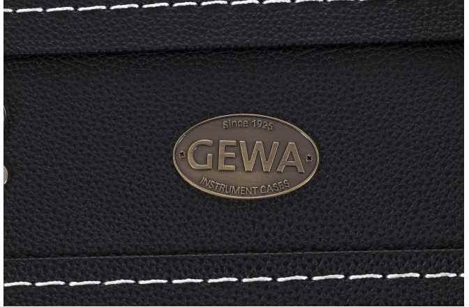 Toc chitară Gewa Arched Top Economy Jumbo/Jazz 