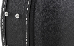 Toc chitară Gewa Arched Top Economy Jumbo/Jazz 