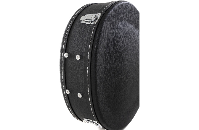 Toc chitară Gewa Arched Top Economy Jumbo/Jazz 