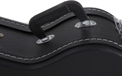 Toc chitară Gewa Arched Top Economy Jumbo/Jazz 