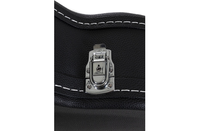 Toc chitară Gewa Arched Top Economy Jumbo/Jazz 