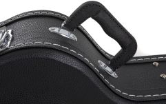 Toc chitară Gewa Arched Top Economy Jumbo/Jazz 