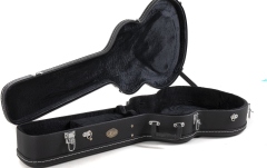 Toc chitară Gewa Arched Top Economy Jumbo/Jazz 