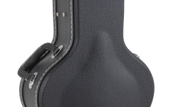 Toc chitară Gewa Arched Top Economy Jumbo/Jazz 